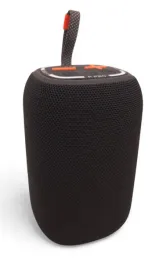 glosnik-bezprzewodowy-bluetooth-p-pro18-czarny