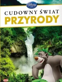 cudowny-swiat-przyrody-praca-zbiorowa