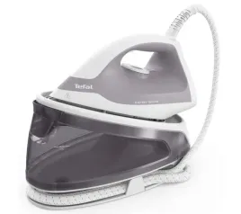 stacja-parowa-tefal-sv4111e0
