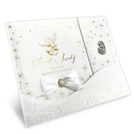 ksiazeczka-album-pamiatka-chrzest-swiety-od-matki-chrzestnej