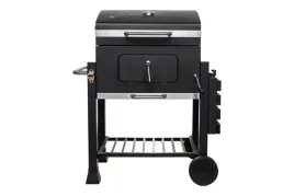 grill-weglowy-ogrodowy-zeliwny-ruszt-z-termometrem-popielnik