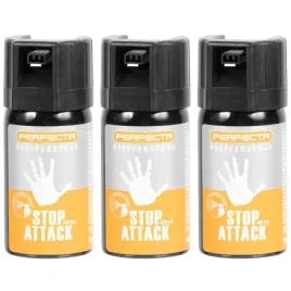 gaz-pieprzowy-perfecta-stop-attack-stozek-40-ml-2-1904