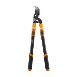 sekator-teleskopowy-aluminiowy-do-galezi-v-series-p-ostrze-mijajace