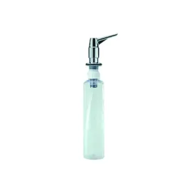 dozownik-alveus-yoko-1016099-500-ml-chrom