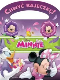chwyc-bajeczke-minnie-praca-zbiorowa