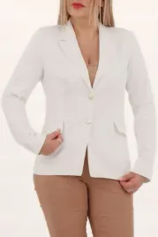 zakiet-elegancki-polski-producent-duze-rozmiary-wizytowy-bawelniany