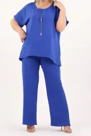 bluzka-i-spodnie-elegancki-komplet-duze-rozmiary-polski-producent-oversize