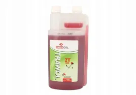 olej-silnikowy-2t-orlen-trawol-1l-api-tc-polsyntetyczny