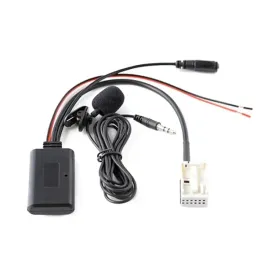 adapter-modul-bluetooth-aux-vw-volkswagen-seat-skoda-rcd510-rns510-rcd300