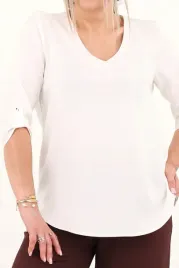 bluzka-elegancka-luzna-koszula-oversize-polski-producent-duze-rozmiary