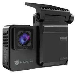 2-x-navitel-rs2-duo-wideorejestrator-dwie-kamery-karta-64gb