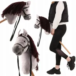 hobby-horse-duzy-a3-kon-na-kiju-na-patyku-konik-pluszowy-wodze-oglowie