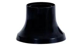 oprawka-prosta-przykrecana-e27-czarna