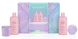 baylis-and-harding-luksusowy-zestaw-prezentowy-dla-kobiet-jojoba-vanilla