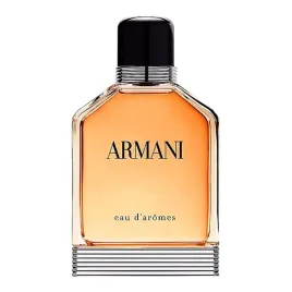 armani-eau-d-aromes-pour-homme-100ml-woda-toaletowa