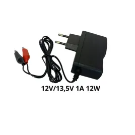 ladowarka-agm-12v-1a-12w-z-przylaczem-krokodylkowym-do-akumulatorow