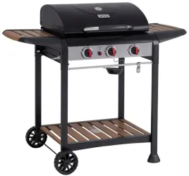 grill-gazowy-3-palniki-9kw-yato-yg-20009