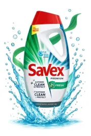 zel-do-prania-savex-premium-fresh-945ml-odswiezajacy-intensywny-zapach
