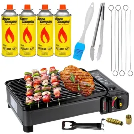 grill-gazowy-turystyczny-2w1-przenosny-z-walizka-4-kartusze-akcesoria