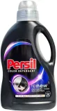 zel-do-prania-czarnego-persil-125l