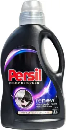 zel-do-prania-czarnego-persil-125l