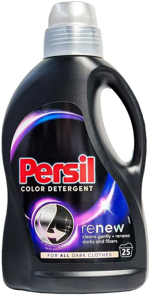 zel-do-prania-czarnego-persil-125l