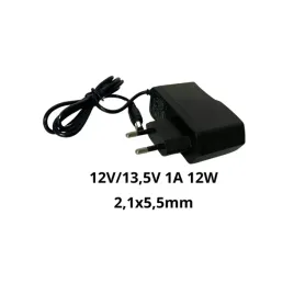 ladowarka-do-akumulatorow-agm-12v-1a-z-wtykiem-2-1x5-5mm
