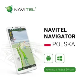 2-x-wideorejestrator-navitel-r2-rejestrator-jazdy-fhd-140-64gb-smartbo