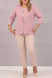 2-x-zakiet-elegancki-krotki-marynarka-polski-producent-duze-rozmiary-wizyto