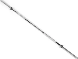 zipro-gryf-stalowy-prosty-sztanga-chromowana-150cm-28mm-zaciski