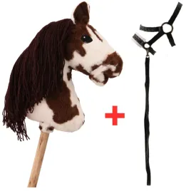 2-x-hobby-horse-zestaw-a3-duzy-konik-wodze-kantar-prezent-dla-dziecka