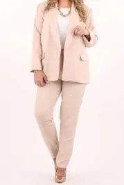 komplet-damski-garnitur-marynarka-i-spodnie-polski-producent-duze-rozmiary