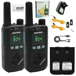 2x-krotkofalowka-radiotelefon-baofeng-bf-t17-walkie-talkie-latarka