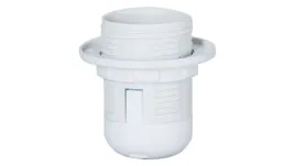 oprawka-termoplastyczna-e27-1-kolnierz-biala-4a-250v