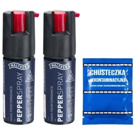 gaz-pieprzowy-walther-pro-secur-16-ml-oc-uv-spray-stozkowy-x2-chusteczka