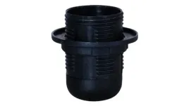 oprawka-termoplastyczna-e27-1-kolnierz-czarna-4a-250v