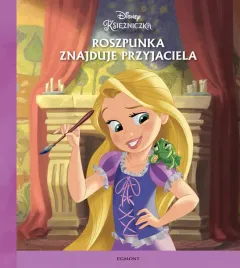 roszpunka-znajduje-przyjaciela-ella-patrick