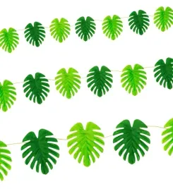 girlanda-hawajska-liscie-tropikalne-5-m-baner-z-liscmi-hawaje-aloha