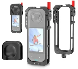 frame-mount-uchwyt-obudowa-ramka-2x-iso-na-gopro-dekielek-do-insta360-x5