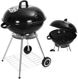 grill-weglowy-z-pokrywa-duzy-ruszt-hawis