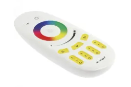 pilot-led-rgbw-4-strefowy-ld-konml-rgbw-pil