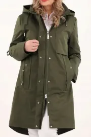 kurtka-przejsciowa-parka-damska-z-kapturem-elegancka-wiosenna-duze-rozmiary