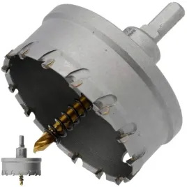 otwornica-tct-do-metalu-90mm-frez-wiertlo-koronka-weglik-spiekany