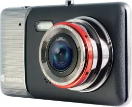 2-x-navitel-r800-wideorejestrator-fullhd-170-stopni