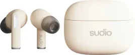 2-x-sluchawki-douszne-sudio-a1-pro-sand