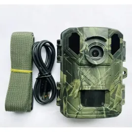 2-x-fotopulapka-mini-kamera-lesna-denver-wcs-5023-8mpx-2xir-led-nagrywanie