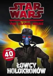 star-wars-lowcy-holokronow-ponad-40-naklejek-swa-3-praca-zbiorowa