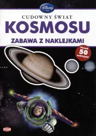 cudowny-swiat-kosmosu-zabawa-z-naklejkami-uds-10-praca-zbiorowa