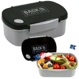 sniadaniowka-lunchbox-backup-szaro-czarna-3-przegrodki-b56