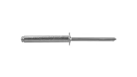 nity-aluminiowe-4-8x28-mm-43e509-50szt